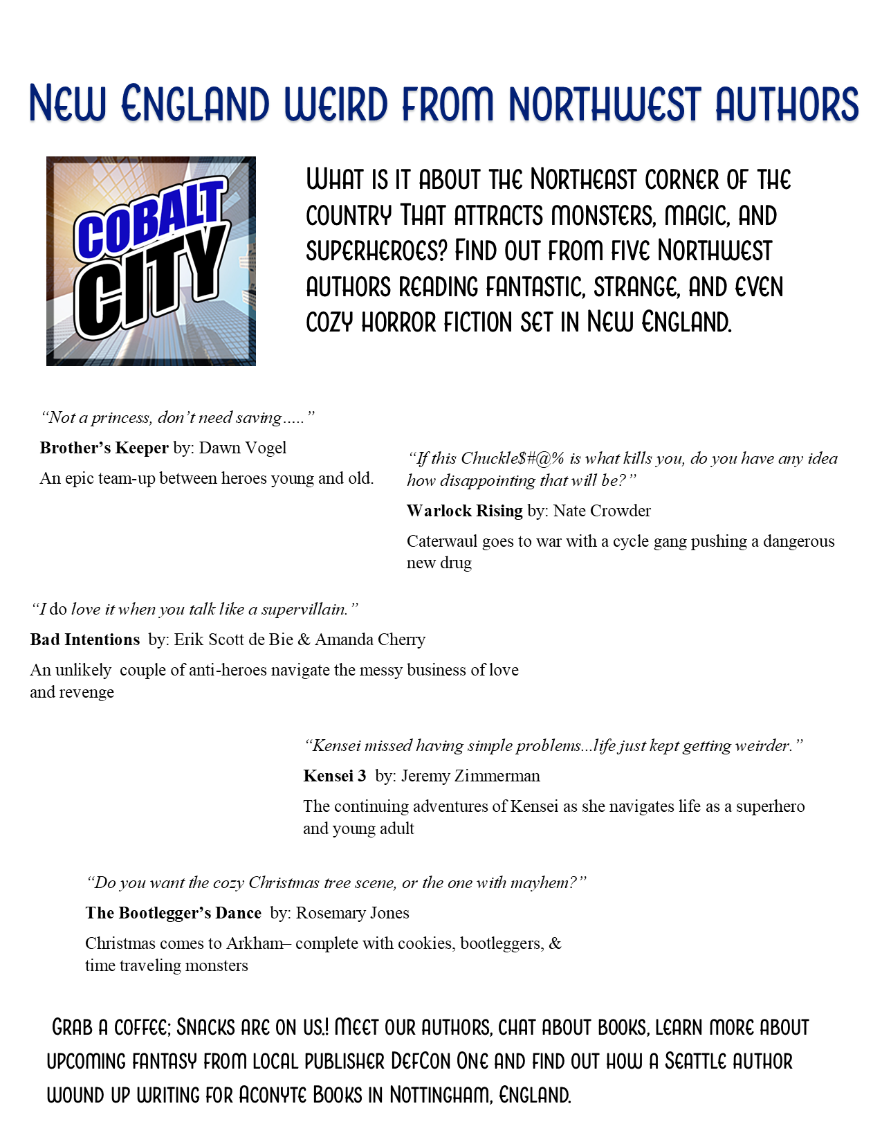 come-hear-our-weird-and-wonderful-words-amanda-cherry